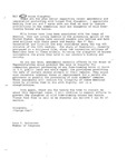Form Letters 2nd Amendment by Office of Representative Luis V. Gutiérrez