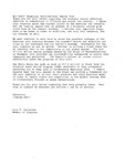 Form Letters Abortion by Office of Representative Luis V. Gutiérrez