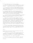 Form Letters Climate Change Environment by Office of Representative Luis V. Gutiérrez