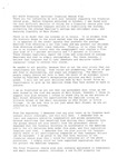 Form Letters Credit Cards by Office of Representative Luis V. Gutiérrez