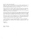 Form Letters Dream Act by Office of Representative Luis V. Gutiérrez
