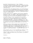 Form Letters Education by Office of Representative Luis V. Gutiérrez