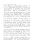 Form Letters English Only by Office of Representative Luis V. Gutiérrez