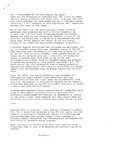Form Letters Election and Campaigns by Office of Representative Luis V. Gutiérrez
