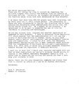 Form Letters Internet Tax