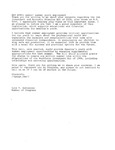 Form Letters Military