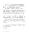 Form Letters Puerto Rico