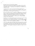 Form Letters Recovery Package