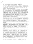 Form Letters Sexual Abuse