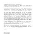 Form Letters Social Security