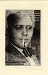 Mostly Music: A Celebration of the Music of Kurt Weill, Mar. 14, 2006