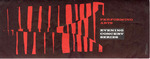 1966 - Interlochen Arts Quintet