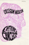 1966 - Collegium Musicum
