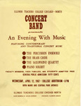1967 - Performances