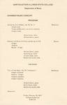 1971 - Performances