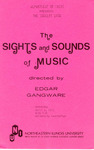 1972 - The Sights and Sounds of Music