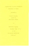 1972 - Helen Engler