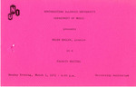 1973 - Helen Engler