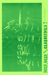 1973 - Help, Help, the Globolinks!