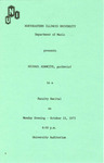 1973 - Michael Adamczyk