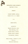 1973 - Richard Piskator