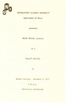 1973 - Helen Engler