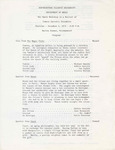 1975 - Opera Workshop