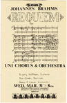1976 - Requiem