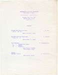 1977 - Performances