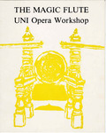1977 - The Magic Flute
