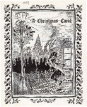 1977 - Concert Choir