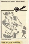 1978 - Performances