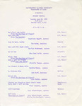 1977 - A Christmas Carol