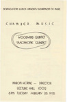 1978 - Chamber Music