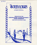 1979 - The Gondoliers