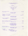 1980 - Performances