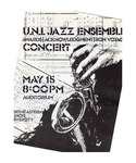 1980 - Jazz Ensemble