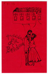 1981 - La Boheme