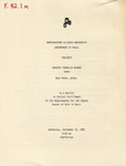 1982 - Gregory Franklin Rehner