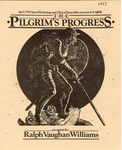1983 - Pilgrim's Progress