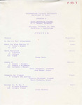 1983 - Brass Ensembles