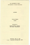1987 - Ya'akov Ephron