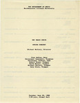 1988 - Munich Zither Ensemble