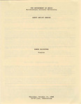 1988 - Ramon Salvatore