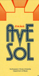 1989 - Ave Sol