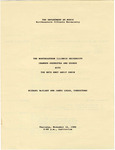 1989 - Chamber Orchestra