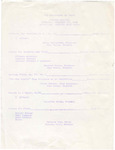 1990 - Performances