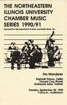 1990 - Trio Wanderer