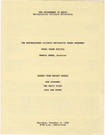 1990 - Opera Workshop