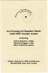 2000 - Women's Music Festival